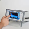 Vitrek USA Harmonik analizator elektricne energije model PA900 